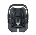 Fotelik samochodowy 40-75 cm Maxi-Cosi CabrioFix i-Size Essential Graphite