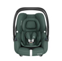 Fotelik samochodowy 40-75 cm Maxi-Cosi CabrioFix i-Size Essential Green