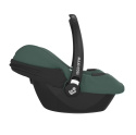 Fotelik samochodowy 40-75 cm Maxi-Cosi CabrioFix i-Size Essential Green