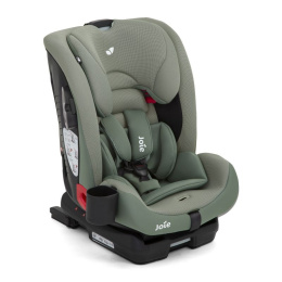 Fotelik samochodowy 9-36 kg Joie Bold ISOFIX Laurel