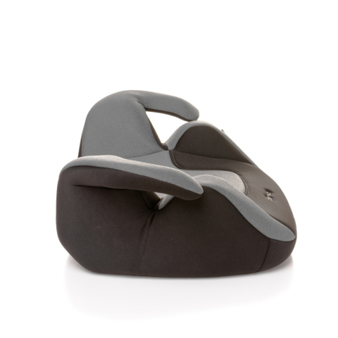 Podstawka samochodowa 15-36 kg 4Baby Dino Grey Podstawka samochodowa 15-36 kg 4Baby Dino Grey