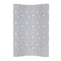 Przewijak profilowany miękki 48x70 Ceba Baby Cosy Milky Way