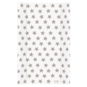 Przewijak sztywny 50x70 Ceba Baby Comfort Day & Night Gwiazdki