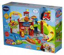 Remiza Strażacka VTech 60813 12m+