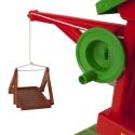 Wader Play House Farma 25450