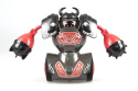Zabawka Dumel Discovery Robo Kombat Viking 2-pak 5l+