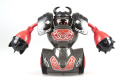 Zabawka Silverlit Robo Kombat Viking 2-pack 5l+