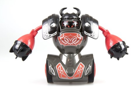 Zabawka Silverlit Robo Kombat Viking 2-pack 5l+ Zabawka Silverlit Robo Kombat Viking 2-pack 5l+