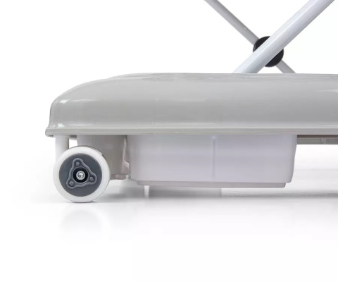 Chodzik dla dziecka Milly Mally Patrol Cosmos 6m+