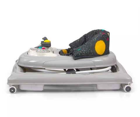 Chodzik dla dziecka Milly Mally Patrol Cosmos 6m+