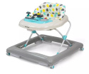 Chodzik dla dziecka Milly Mally Patrol Dots 6m+