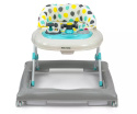 Chodzik dla dziecka Milly Mally Patrol Dots 6m+