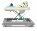 Chodzik dla dziecka Milly Mally Patrol Dots 6m+