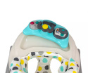 Chodzik dla dziecka Milly Mally Patrol Dots 6m+