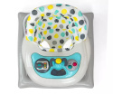 Chodzik dla dziecka Milly Mally Patrol Dots 6m+