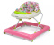 Chodzik dla dziecka Milly Mally Patrol Flower
