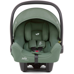 Fotelik samochodowy 40-75 cm Joie i-Snug v.2 Laurel