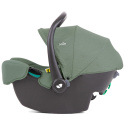 Fotelik samochodowy 40-75 cm Joie i-Snug v.2 Laurel