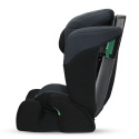 Fotelik samochodowy 76-150 cm Kinderkraft Comfort Up 2 i-Size Black