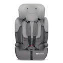Fotelik samochodowy 76-150 cm Kinderkraft Comfort Up 2 i-Size Grey