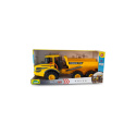 Pojazd Lena Worxx wywrotka Volvo A25G 04616 3l+