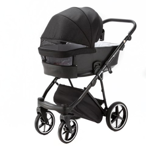 Wózek wielofunkcyjny 2w1 Adamex Belissa Standard PS-98