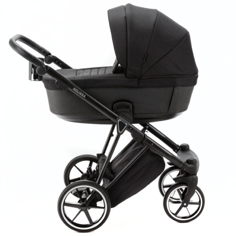 Wózek wielofunkcyjny 2w1 Adamex Belissa Standard PS-98