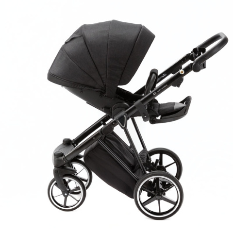 Wózek wielofunkcyjny 2w1 Adamex Belissa Standard PS-98