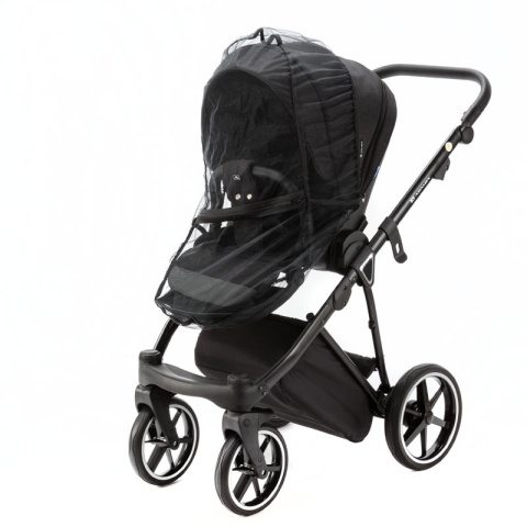 Wózek wielofunkcyjny 2w1 Adamex Belissa Standard PS-98