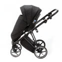 Wózek wielofunkcyjny 2w1 Adamex Belissa Standard PS-98