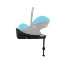 Cybex Base G Black baza do Cloud/Sirona G i-Size