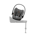 Fotelik samochodowy 40-87 cm Cybex Cloud G i-Size Lava Grey