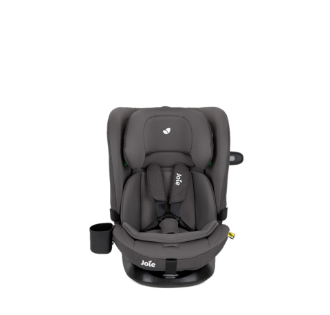 Fotelik samochodowy 76-150 cm Joie i-Bold Thunder