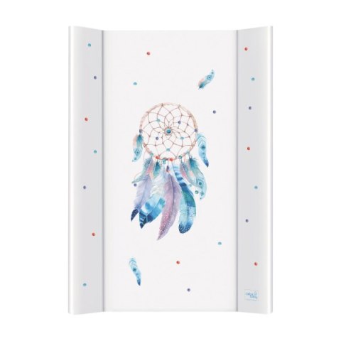 Przewijak sztywny 50x70 Ceba Baby Comfort Sueno Przewijak sztywny 50x70 Ceba Baby Comfort Sueno