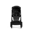 Wózek Cybex Balios S Lux BLK B Moon Black