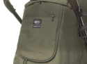 Wózek spacerowy 4Baby Stinger Pro Khaki