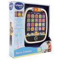 Zabawka VTech Tablet edukacyjny Baza Zabawy 61173 12m+