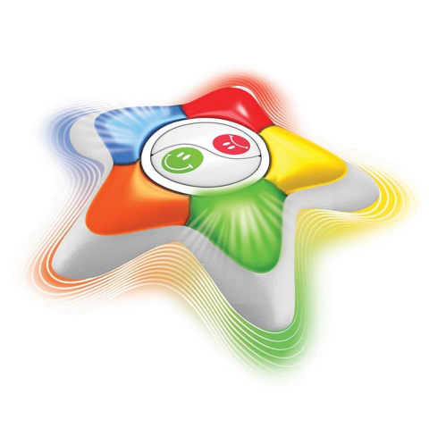 Gra towarzyska Dumel Discovery Prawda czy Fałsz Junior 5l+ Gra towarzyska Dumel Discovery Prawda czy Fałsz Junior 5l+