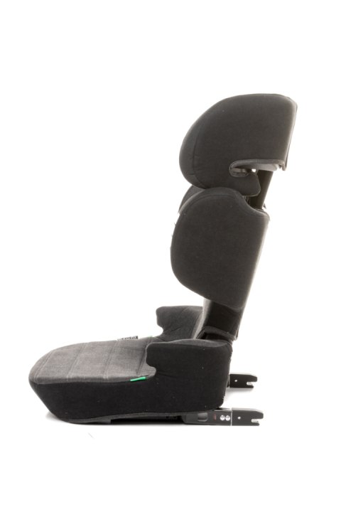 Fotelik samochodowy 100-150 cm 4Baby Euro-Fix i-Size Dark Turkus Fotelik samochodowy 100-150 cm 4Baby Euro-Fix i-Size Dark Turkus
