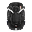 Fotelik samochodowy 45-75 cm Maxi-Cosi Pebble Pro Essential Black