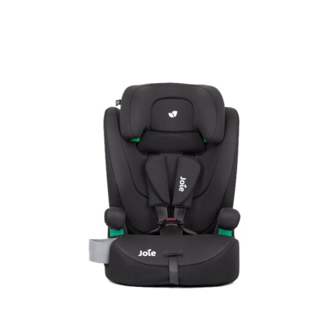 Fotelik samochodowy 76-150 cm Joie Elevate R129 Shale Fotelik samochodowy 76-150 cm Joie Elevate R129 Shale