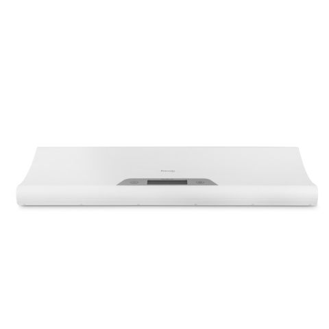 Waga elektroniczna Lionelo Babybalance White Waga elektroniczna Lionelo Babybalance White
