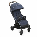 Wózek spacerowy Chicco Goody XPlus Radiant Blue