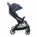 Wózek spacerowy Chicco Goody XPlus Radiant Blue