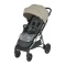 Wózek spacerowy Espiro Wave do 22 kg Olive Hills 314