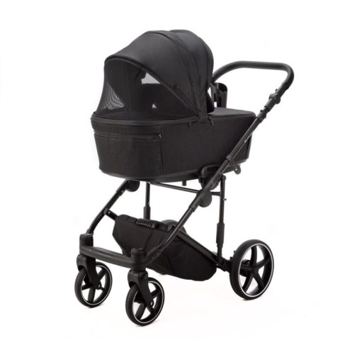 Wózek wielofunkcyjny 2w1 Adamex Zico New TK53 LUX