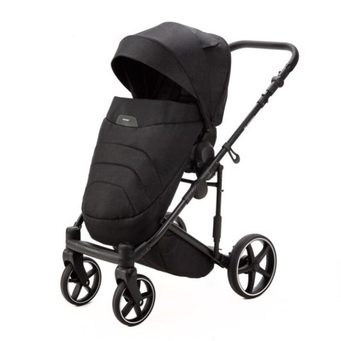 Wózek wielofunkcyjny 2w1 Adamex Zico New TK53 LUX