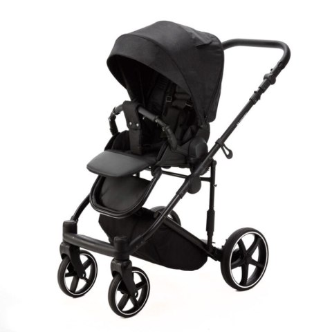 Wózek wielofunkcyjny 2w1 Adamex Zico New TK53 LUX