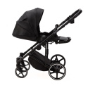 Wózek wielofunkcyjny 2w1 Adamex Zico New TK53 LUX