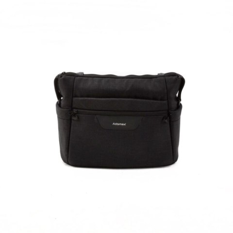 Wózek wielofunkcyjny 2w1 Adamex Zico New TK53 LUX